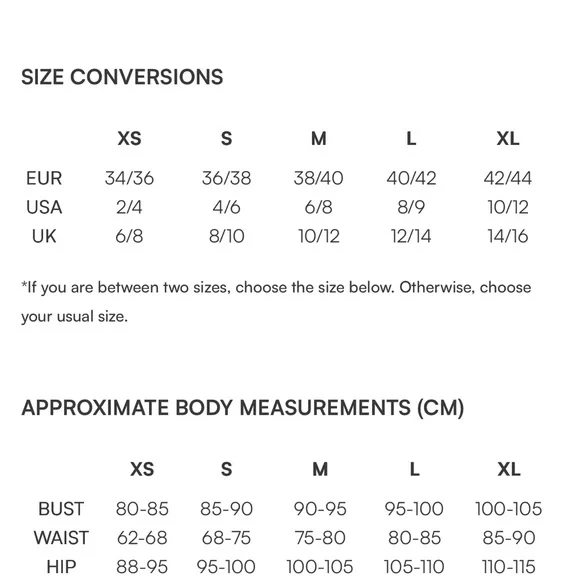 Maison Hotel Agustina Dress in Candy Roses - Picture 9 of 9